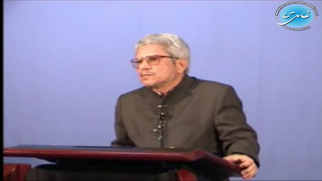 Click-for-Video
