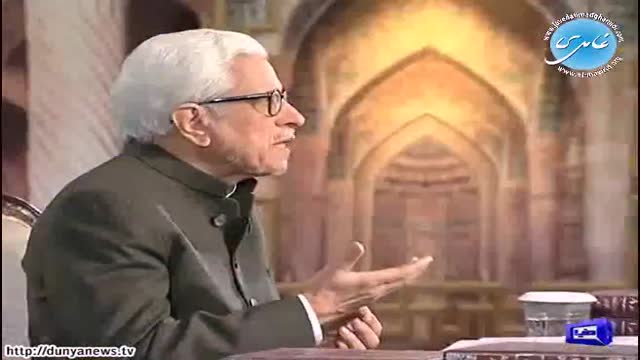 Click-for-Video