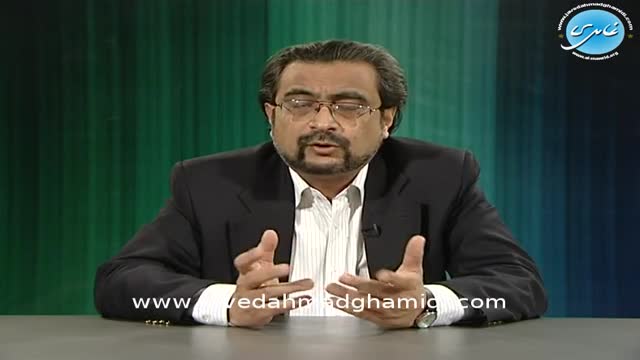 Click-for-Video