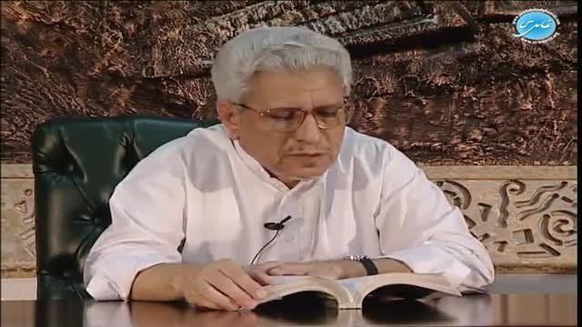 Click-for-Video