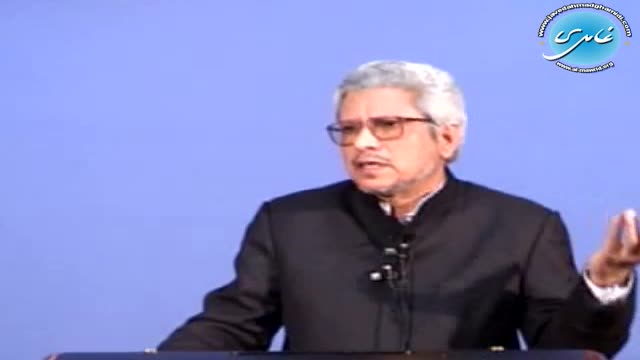 Click-for-Video