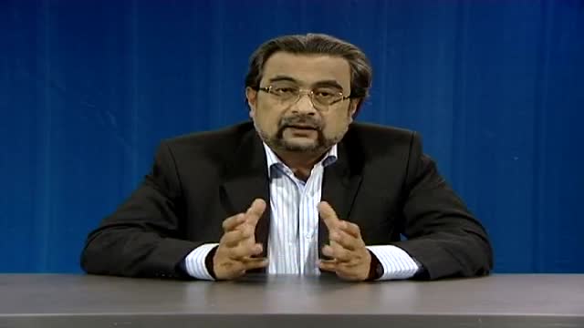 Click-for-Video