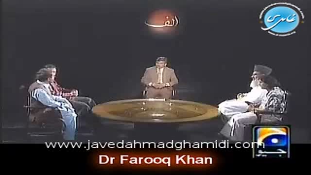 Click-for-Video