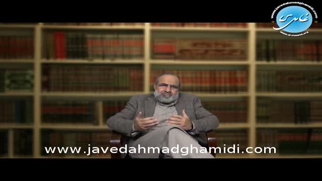 Click-for-Video