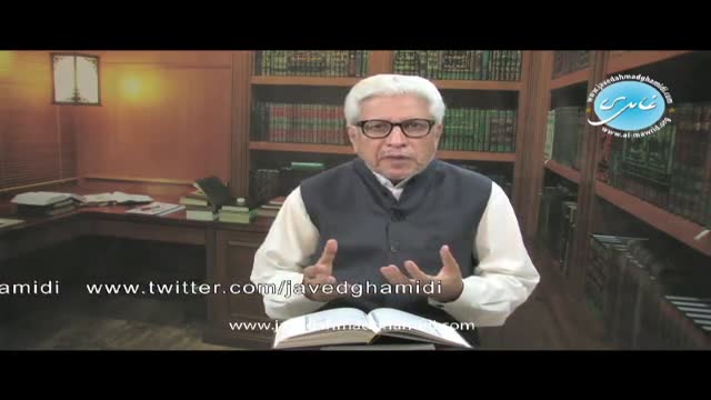 Click-for-Video