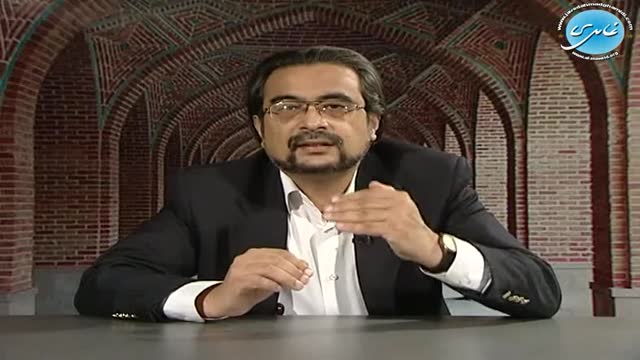 Click-for-Video