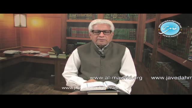 Click-for-Video