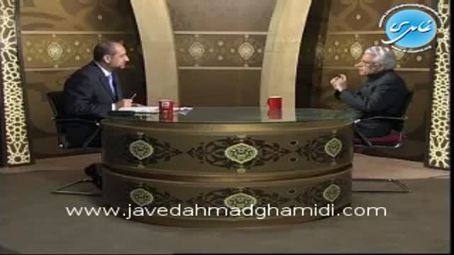 Click-for-Video