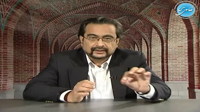 Click-for-Video