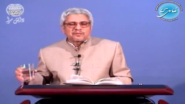 Click-for-Video