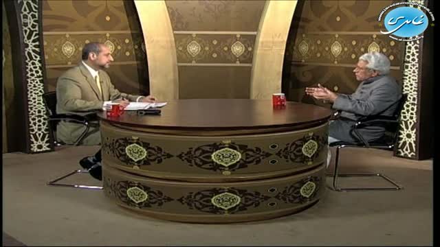 Click-for-Video