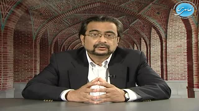 Click-for-Video
