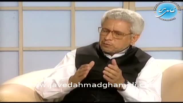Click-for-Video