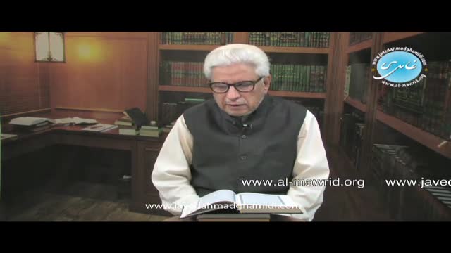 Click-for-Video