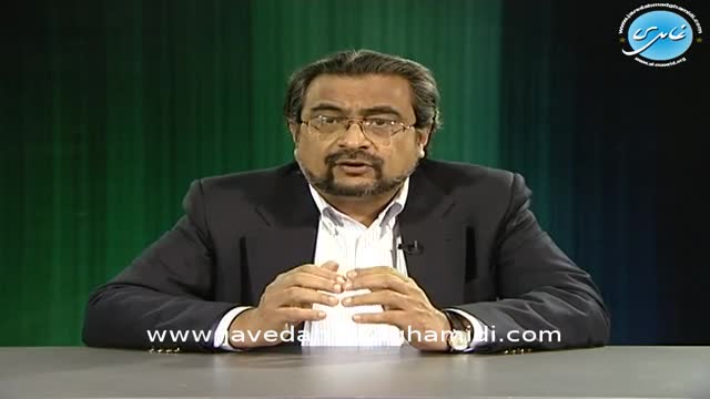Click-for-Video