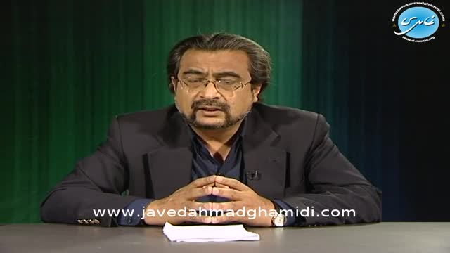 Click-for-Video