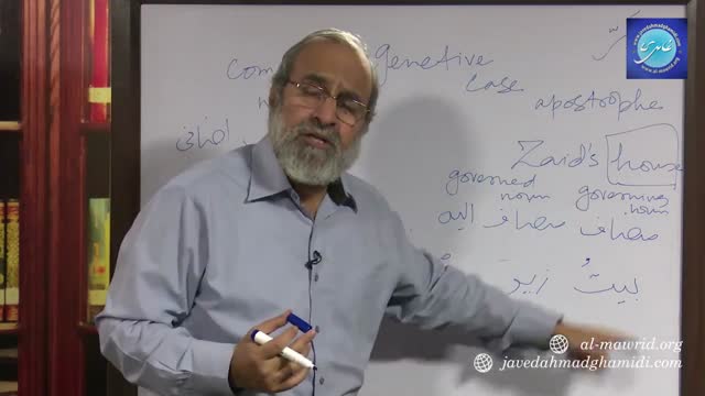Click-for-Video