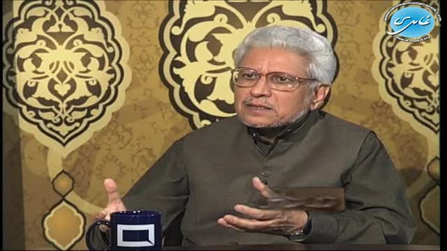 Click-for-Video