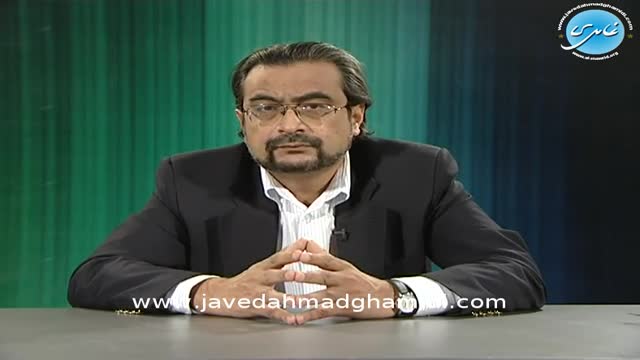 Click-for-Video