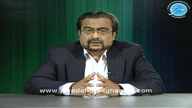 Click-for-Video