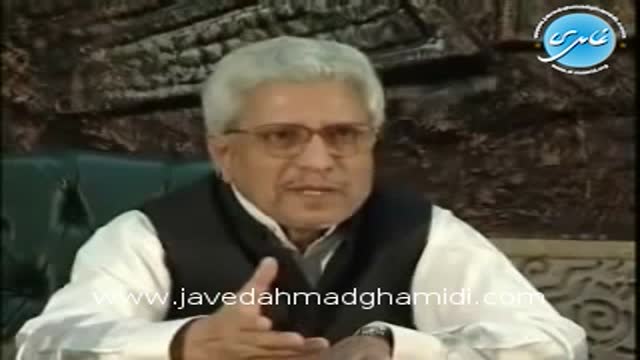 Click-for-Video
