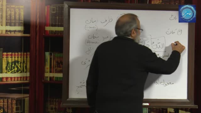 Click-for-Video