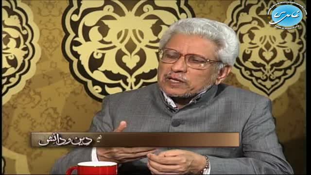 Click-for-Video