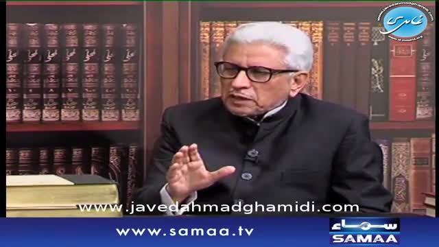 Click-for-Video