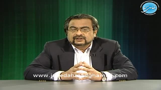 Click-for-Video