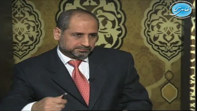 Click-for-Video