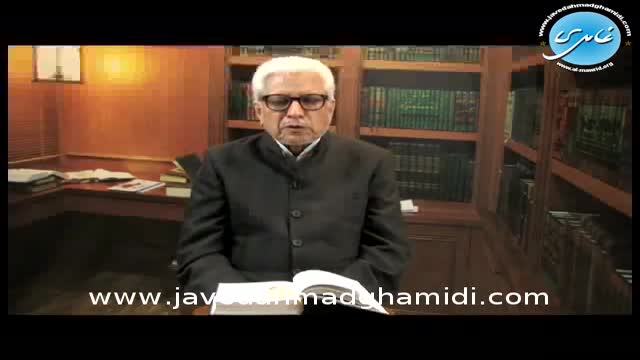 Click-for-Video