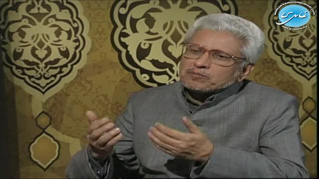 Click-for-Video