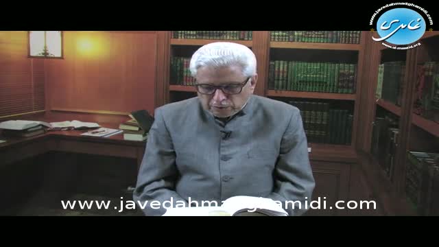 Click-for-Video