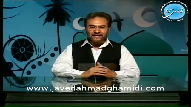Click-for-Video