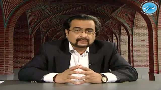 Click-for-Video