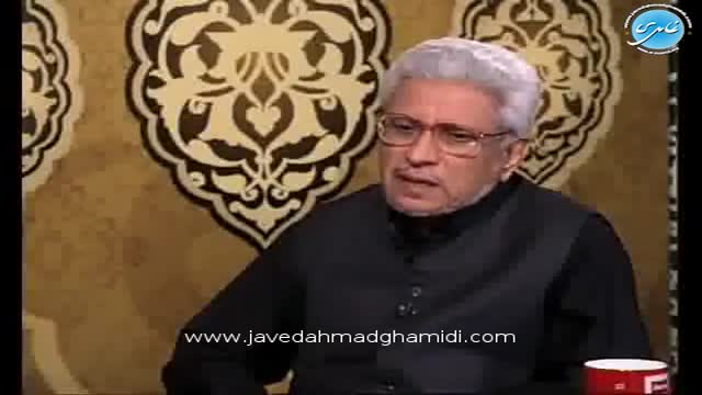 Click-for-Video