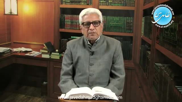 Click-for-Video