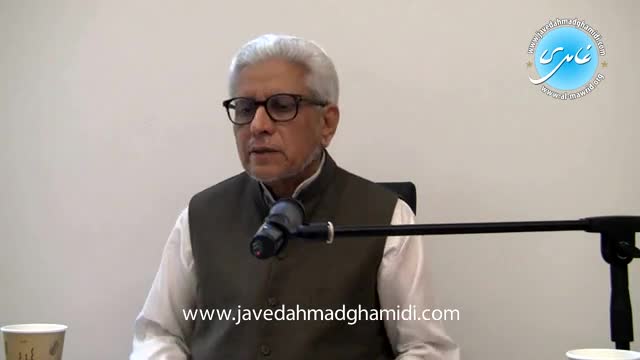 Click-for-Video