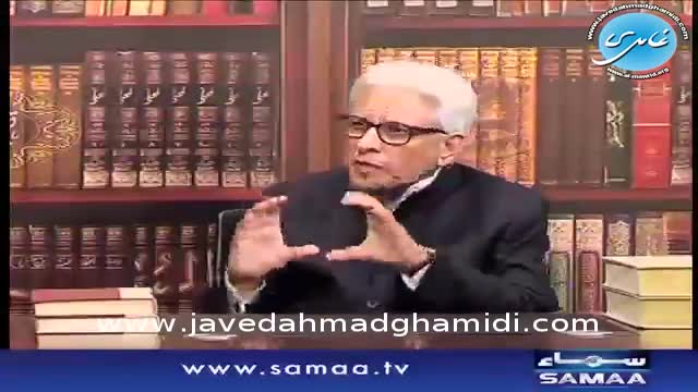 Click-for-Video