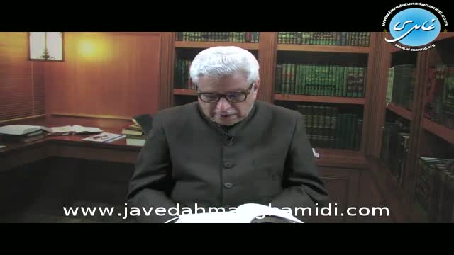 Click-for-Video