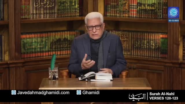 Click-for-Video