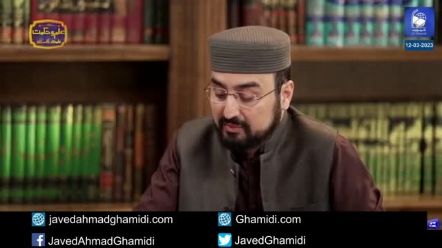 Click-for-Video