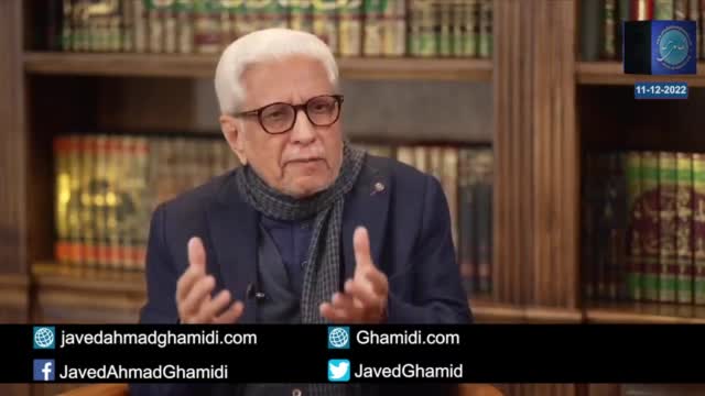 Click-for-Video