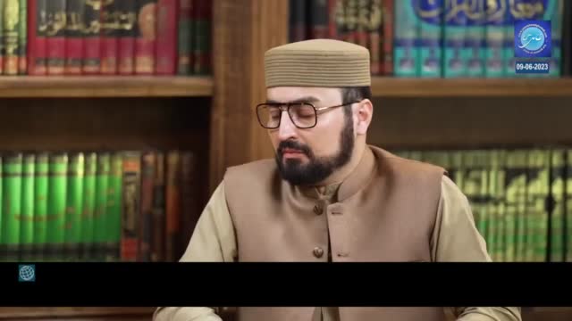 Click-for-Video