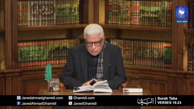 Click-for-Video