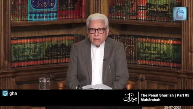 Click-for-Video