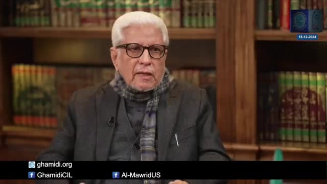 Click-for-Video