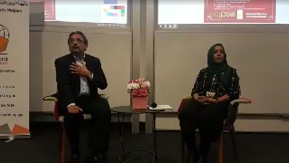 Click-for-Video