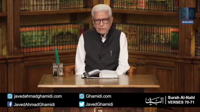 Click-for-Video