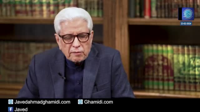 Click-for-Video